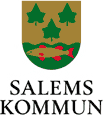 Salems kommun