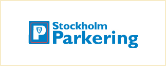 Stockholms Parkering